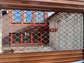 ������� ���� | Imot.bg � ����� ������ 2