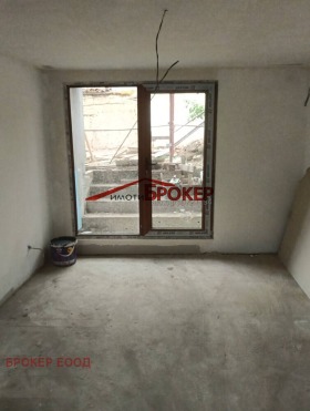 ������� ���� | Imot.bg � ����� ������ 7