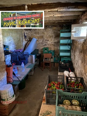 ������� ���� | Imot.bg � ����� ������ 14