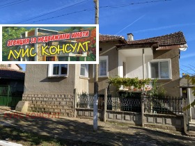 ����� ������� ����,�. ������, ������ �������