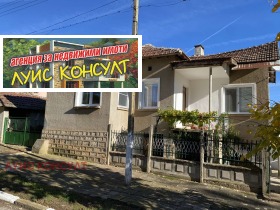 ����� ������� ����,�. ������, ������ �������