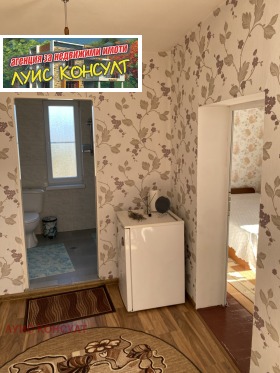 ������� ���� | Imot.bg � ����� ������ 15