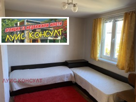 ������� ���� | Imot.bg � ����� ������ 7