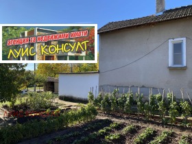 ����� ������� ����,�. ������, ������ �������