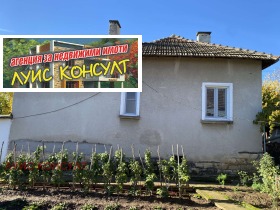 ����� ������� ����,�. ������, ������ �������>