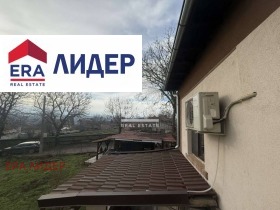 ������� ���� | Imot.bg � ����� ������ 12