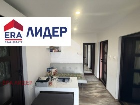 ������� ���� | Imot.bg � ����� ������ 17