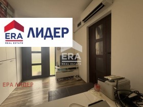 ������� ���� | Imot.bg � ����� ������ 16