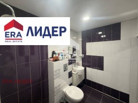 ������� ���� | Imot.bg � ����� ������ 4