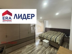 ������� ���� | Imot.bg � ����� ������ 14