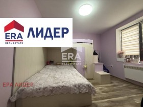 ������� ���� | Imot.bg � ����� ������ 15