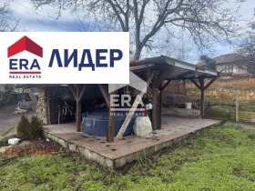 ������� ���� | Imot.bg � ����� ������ 9