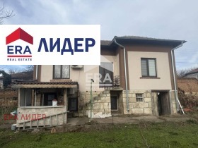 ������� ���� | Imot.bg � ����� ������ 3