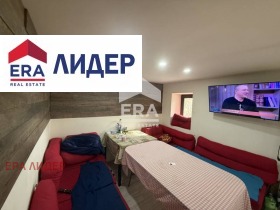 ������� ���� | Imot.bg � ����� ������ 6