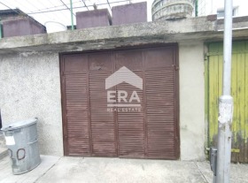 ������� ���� | Imot.bg � ����� ������ 17