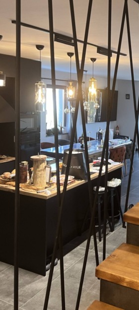 ������� ���� | Imot.bg � ����� ������ 6