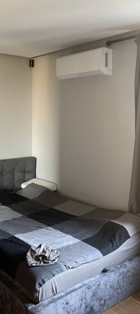 ������� ���� | Imot.bg � ����� ������ 5