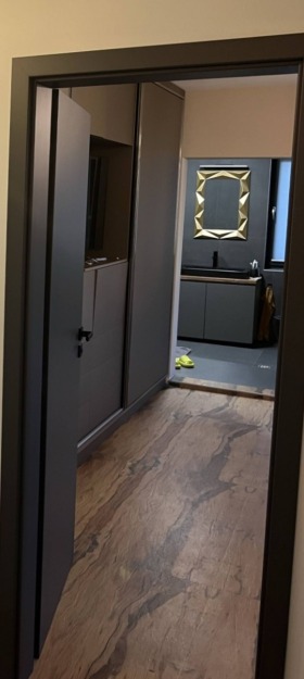 ������� ���� | Imot.bg � ����� ������ 14