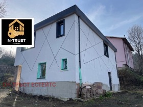 ������� ���� | Imot.bg � ����� ������ 8