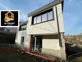 ������� ���� | Imot.bg � ����� ������ 3
