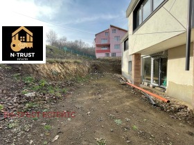 ������� ���� | Imot.bg � ����� ������ 4