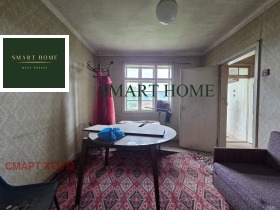 ������� ���� | Imot.bg � ����� ������ 14