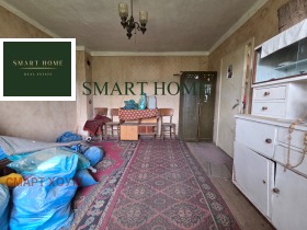 ������� ���� | Imot.bg � ����� ������ 12