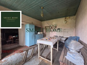 ������� ���� | Imot.bg � ����� ������ 3