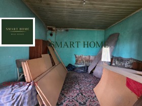 ������� ���� | Imot.bg � ����� ������ 5