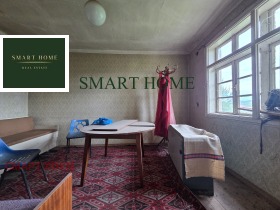 ������� ���� | Imot.bg � ����� ������ 13