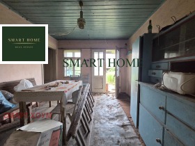 ������� ���� | Imot.bg � ����� ������ 4