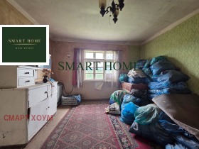������� ���� | Imot.bg � ����� ������ 11