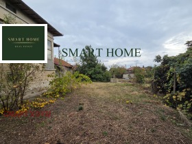 ������� ���� | Imot.bg � ����� ������ 2
