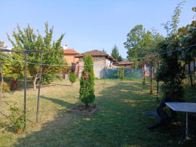 ������� ���� | Imot.bg � ����� ������ 3