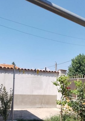 ������� ���� | Imot.bg � ����� ������ 2