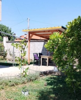 ������� ���� | Imot.bg � ����� ������ 4