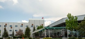 ������� ������� | Imot.bg � ����� ������ 2