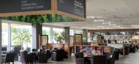 ������� ������� | Imot.bg � ����� ������ 5