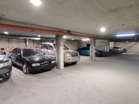 ������� ���������� | Imot.bg � ����� ������ 2