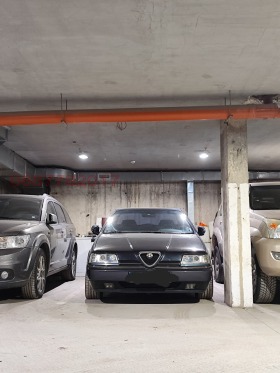 ������� ���������� | Imot.bg � ����� ������ 3