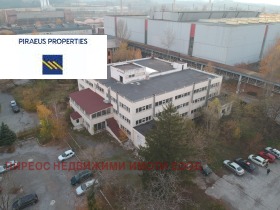 Продажба на имоти в Промишлена зона, град Перник - изображение 3 