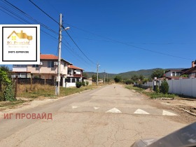 Plot Orizare, region Burgas 4