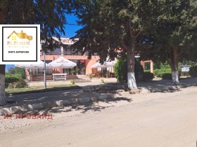 Plot Orizare, region Burgas 5