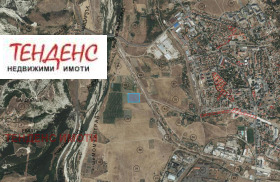 ������� ������ | Imot.bg � ����� ������ 3