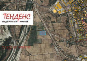 ����� ������� ������,��. ����������, ������ ��������