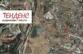 ������� ������ | Imot.bg � ����� ������ 2