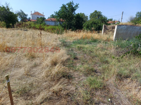 ������� ������ | Imot.bg � ����� ������ 3