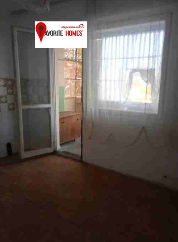 Продава  1-стаен град Шумен , Добруджански , 38 кв.м | 25514419 - изображение [2]