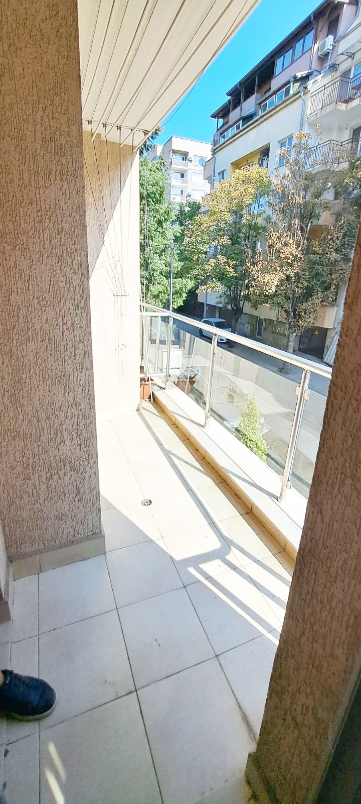 Myytävänä  1 makuuhuone Sofia , Krasna poljana 3 , 58 neliömetriä | 97190324 - kuva [14]
