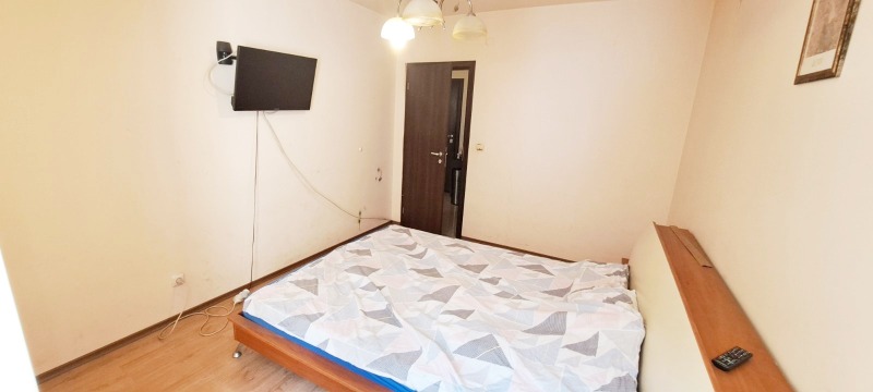 Myytävänä  1 makuuhuone Sofia , Krasna poljana 3 , 58 neliömetriä | 97190324 - kuva [11]